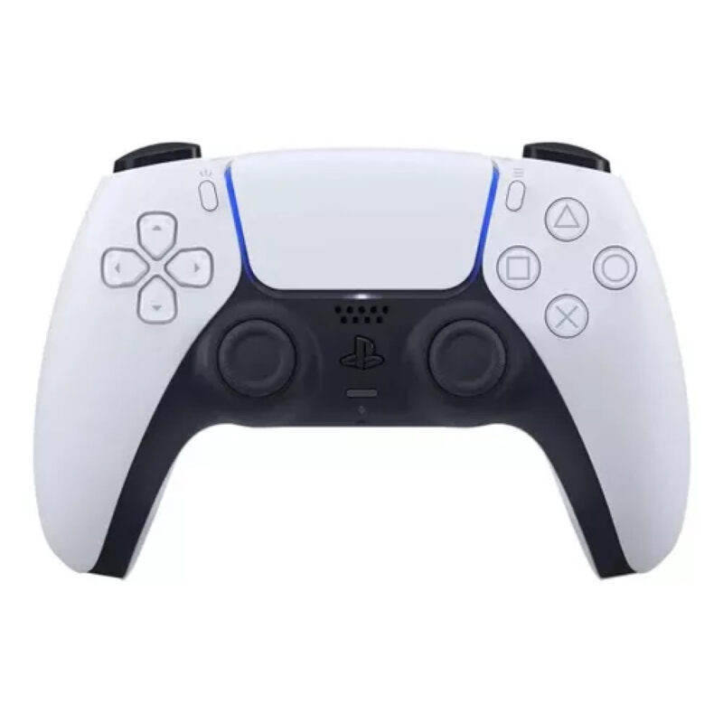 Sony Playstation Joystick PS5 Inalámbrico