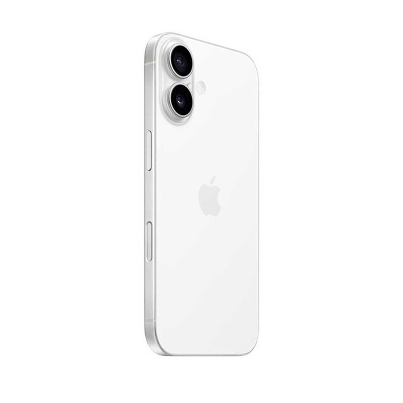 iPhone 16 128GB - Imagen 7