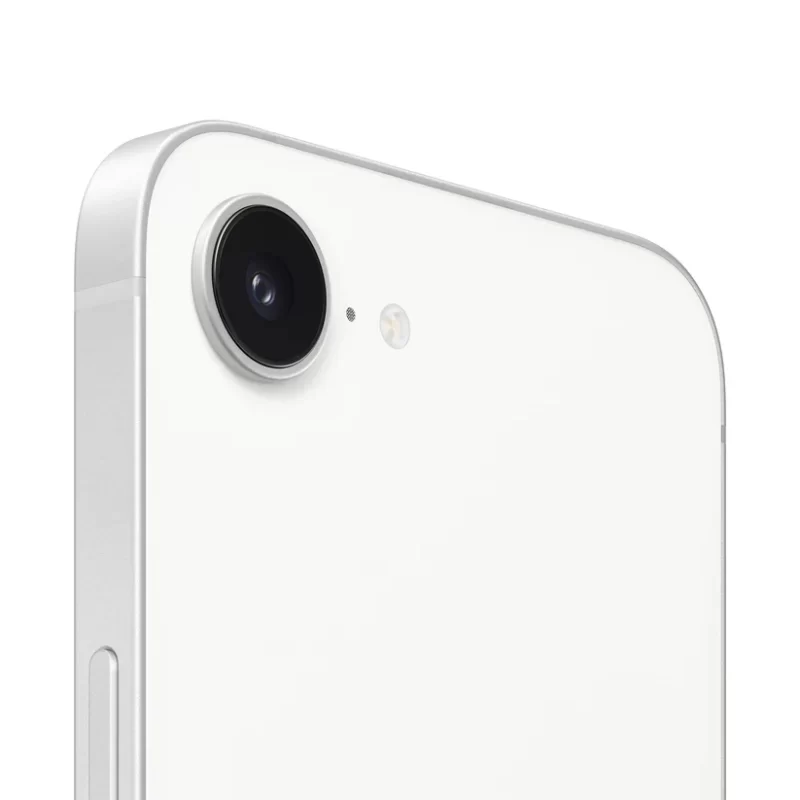 iPhone 16E 128GB - Imagen 4