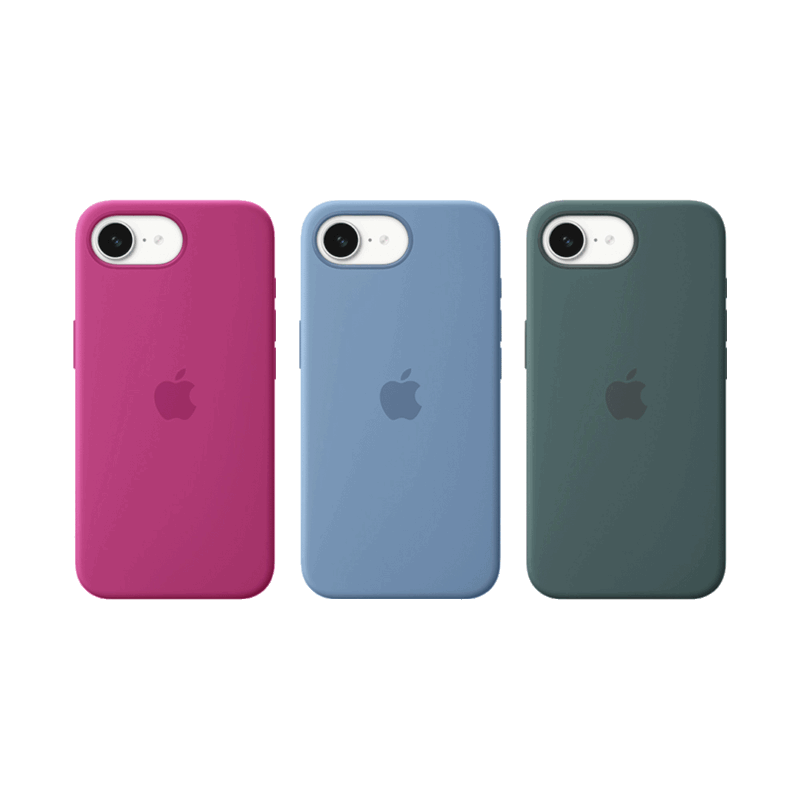 iPhone 16E 128GB - Imagen 6