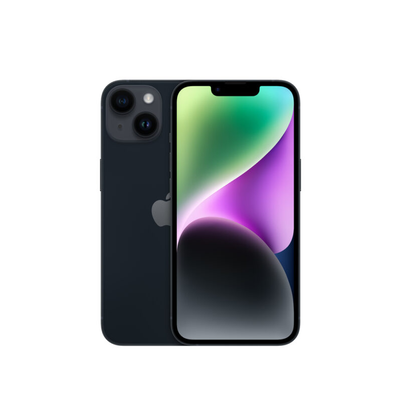 iPhone 14 128GB - Imagen 3