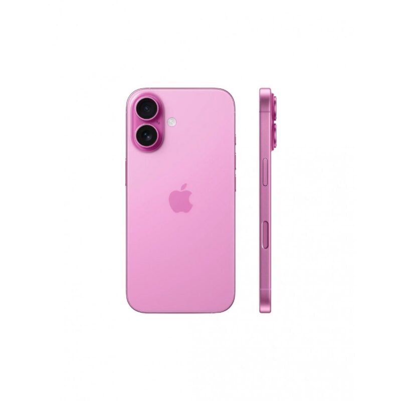 iPhone 16 128GB - Imagen 6