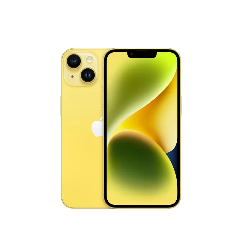 iPhone 14 128GB - Imagen 6